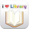 I Love Library