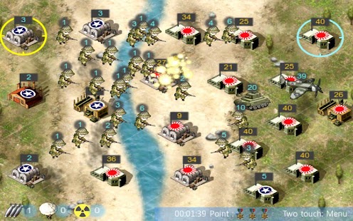 download Second World War free