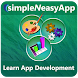 Learn App Development for iOS