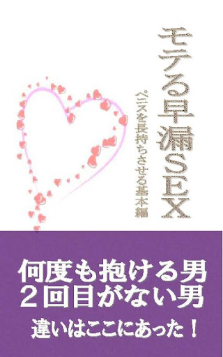 外資間接持有無線台 擬訂上限20％ - Yahoo奇摩新聞