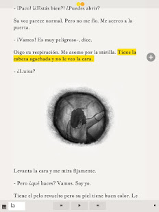 Learn Spanish: a zombies tale(圖6)-速報App