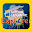 Nat Geo Explorer for Schools Download on Windows