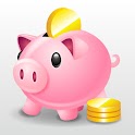 CashFlow std.