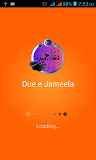 Dua e jameela
