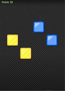Download Memory APK