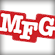 MFG - Das Magazin APK