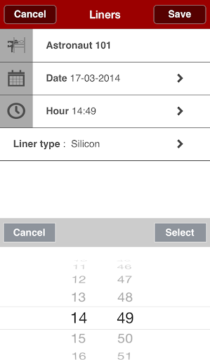 免費下載商業APP|Lely T4C InHerd - System app開箱文|APP開箱王