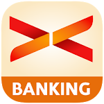 Cover Image of Download Qui UBI Banking 3.6.9 APK