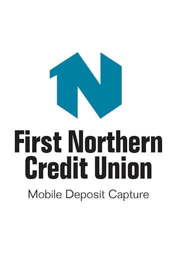 FNCU Deposit