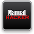 Manual Hacker3.8