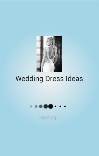 Wedding Dress Designs