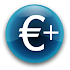 Easy Currency Converter Pro3.1.4 (Patched)