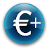 Easy Currency Converter Pro3.1.5 (Patched)