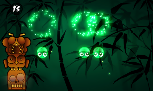 Totemo(圖7)-速報App