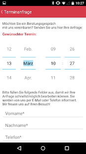 Lastest Köbig APK