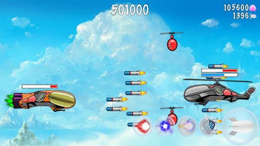 免費下載動作APP|Helicopter battle app開箱文|APP開箱王