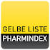 GELBE LISTE PHARMINDEX1.5.1