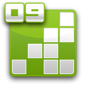 クロスワードアイランド 30 Vol.9.apk 1.0.25