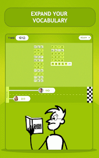 Letroca Word Race(圖3)-速報App