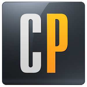 Chaspik Newspaper.apk 1.3