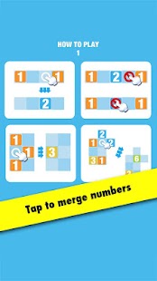 Lastest X-Match APK for Android