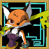 Cheat-Database2.2.6-googlePlay