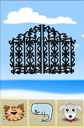 Sound Guess Kids poster 4