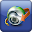SeeBaby Download on Windows