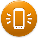 Cover Image of Download Motorola Active Display 1.2.12 APK