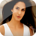 Hindi Movies \ TV \ Songs icon