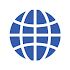 MiniBrowser PRO3.04 (Paid)