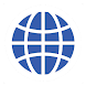 MiniBrowser PRO icon