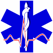 Registered Med Assitant Prep 1.0 Icon