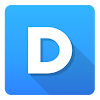 Dayframe (Photos & Slideshow) icon