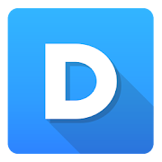 Dayframe (Photos & Slideshow)  Icon