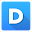 Dayframe (Photos & Slideshow) Download on Windows