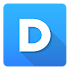 Dayframe (Photos & Slideshow)3.1 (Prime)