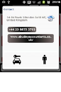 How to get 2012 London Beer 1.0 mod apk for laptop