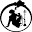 Доставка кальянов Smoky Download on Windows