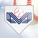 LMP logo