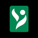 Landmark Bank (MO, OK, TX) logo