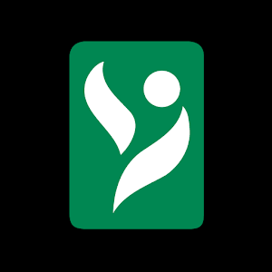 Landmark Bank (MO, OK, TX) 3.0.1