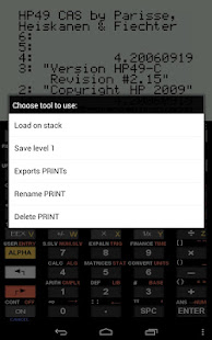 go49g+(圖4)-速報App