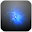Electric screen Download on Windows