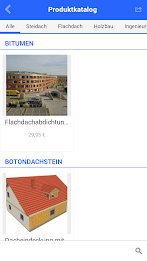 MEESE Holzbau&Tragwerksplanung poster 2