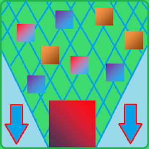 Jump Down 1.0.2