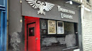 Thunderbird Lounge