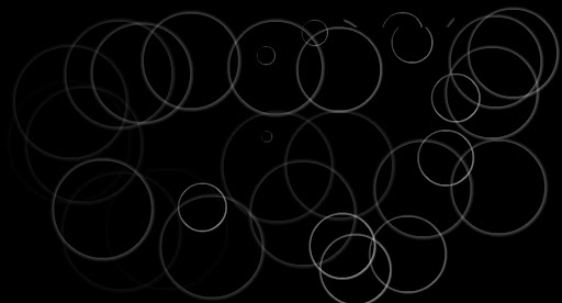 SONIDOS DE GOTAS BEBE 1.0.6 screenshots 2