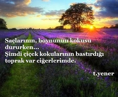 How to install Turgay Yener Sözleri 2.1 mod apk for android