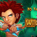 Wild Defense 1.1